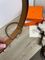 Премиум ремень Hermes BP-26342 для женщин