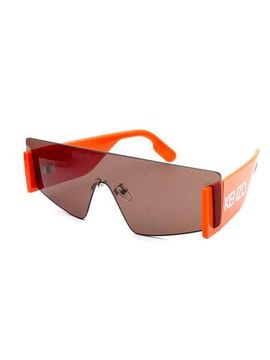 Очки Kenzo премиум BP-51641