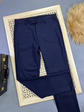 Брюки стильные Brunello Cucinelli BP-41118