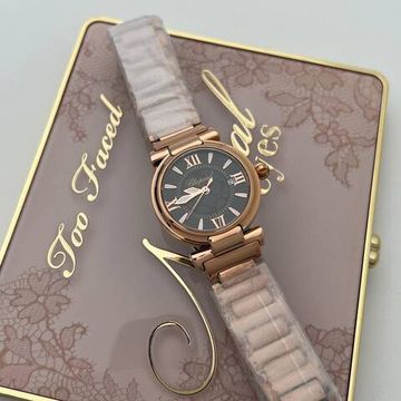 Премиум часы Chopard BP-42468