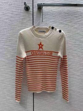 Christian Dior BP-17161 кофта люкс