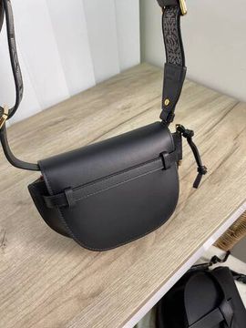 Элитная сумка 19*13 см Loewe BP-22597