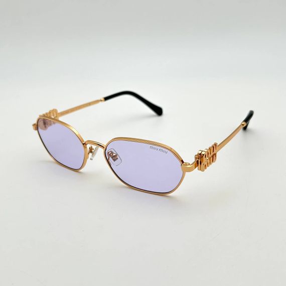 Премиальные очки Miu Miu BP-52697