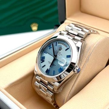 Роскошные часы Rolex BP-34240