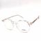 Коллекционная оправа Chanel для диоптрий BP-20161
