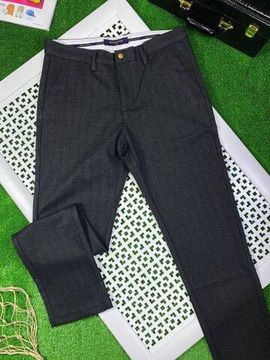 Элитные брюки Louis Vuitton BP-17256