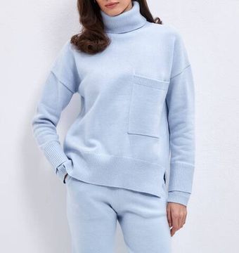 Женский костюм трендовый Brunello Cucinelli BP-23981