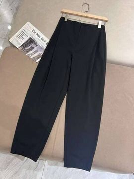 Трендовые брюки Brunello Cucinelli BP-48046