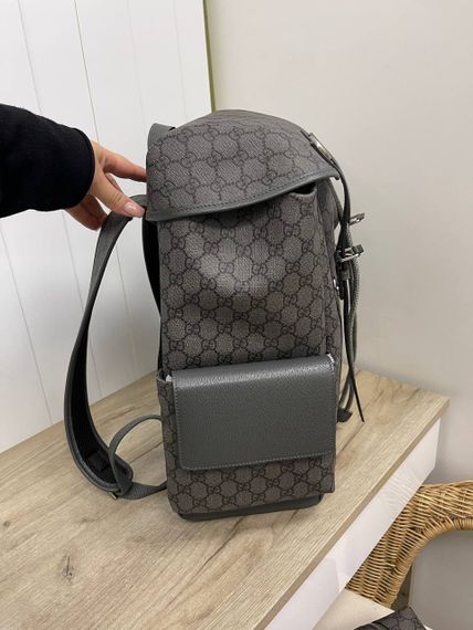 Повседневный рюкзак Gucci BP-27494