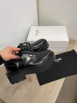 Celine коллекционные дерби BP-29405