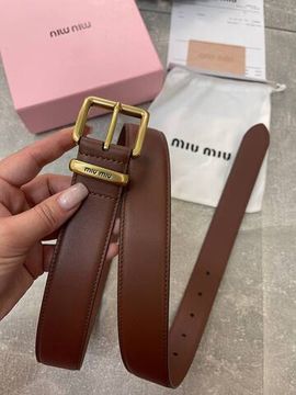 Yves Saint Laurent BP-43770 ремень женский коллекционный