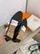Коллекционные туфли Hermes BP-34156