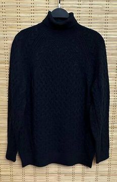 Джемпер лимитированный ZEGNA BP-44147