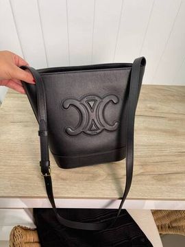 Элитная женская сумка Celine BP-20039