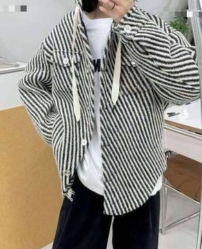 Женская куртка Jil Sander люкс BP-39714