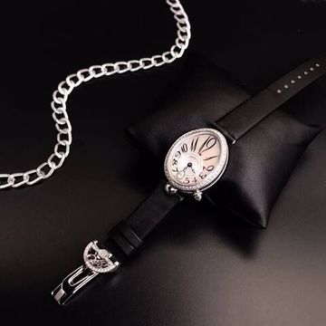 Премиальные часы Breguet BP-25851