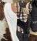 Кроссовки Burberry дизайнерские BP-26756