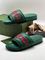 Шлёпанцы стильные Gucci BP-37275