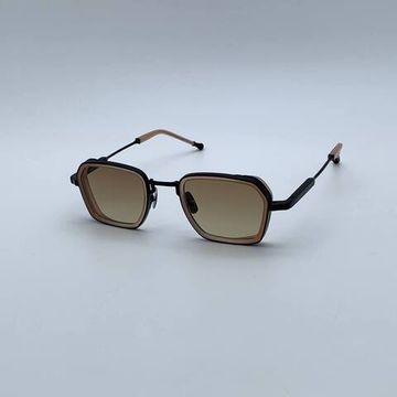 Элегантные очки John Dalia BP-53356