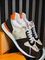 Louis Vuitton стильные кроссовки BP-53714