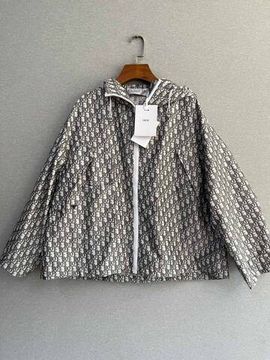 Ветровка премиальная Christian Dior BP-49659