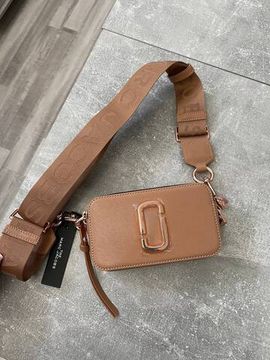 Сумка премиум женская Marc Jacobs BP-50021