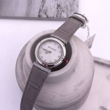 Премиум часы Bvlgari BP-27155