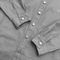 Трендовая рубашка Stone Island Christian Dior BP-53425