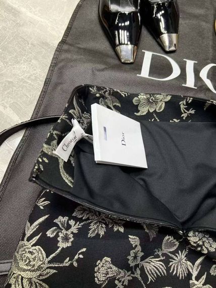 Шорты Christian Dior премиум BP-27176