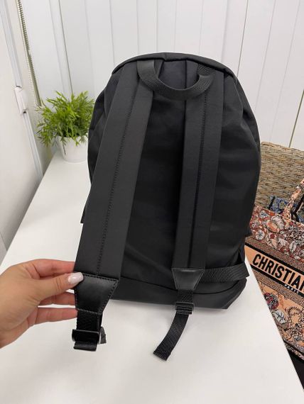 Рюкзак Balenciaga модный BP-31476