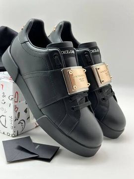 Dolce & Gabbana мужские повседневные кеды BP-26560