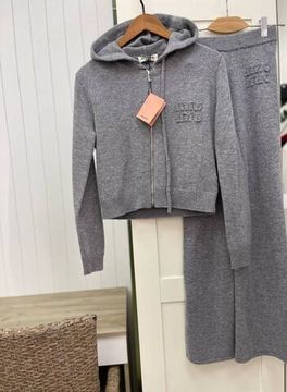 Женский костюм премиум Miu Miu BP-26071