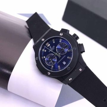Часы Hublot BP-23552 коллекционные