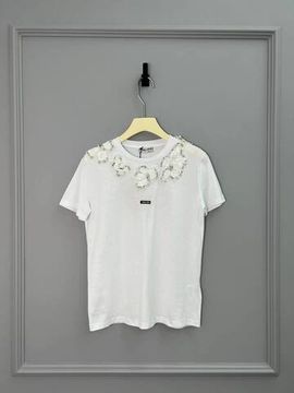 Футболка коллекционная Miu Miu BP-37091