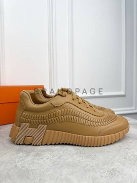 Джемпер шерстяной Loro Piana BPLUX12477