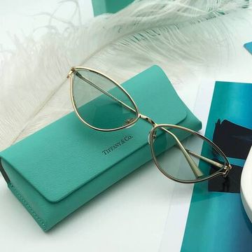 Премиум очки Tiffany&Co BP-52612