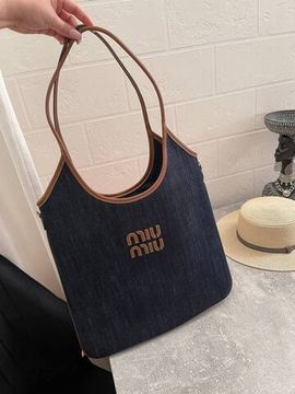 Сумка элитная женская Miu Miu BP-51131