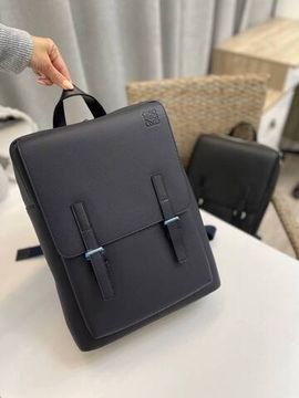 Коллекционный рюкзак Loewe BP-41478