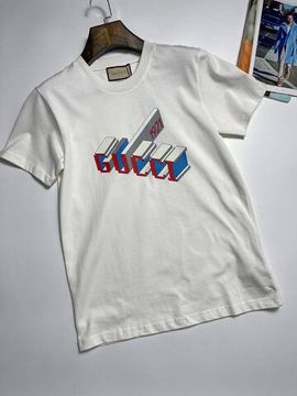 Элитная футболка Gucci BP-53629