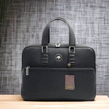 Элегантный портфель Stefano Ricci BP-43726