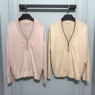 Brunello Cucinelli BP-14014 кардиган премиальный