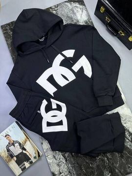 Костюм спортивный Dolce & Gabbana BP-40614