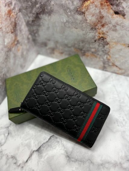 Кошелек Gucci BP-26027