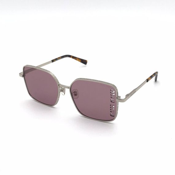 Дизайнерские очки Miu Miu BP-29887