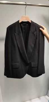 Жакет премиум Brunello Cucinelli BP-16829