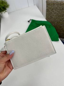 Женская элитная сумка Bottega Veneta BP-31977