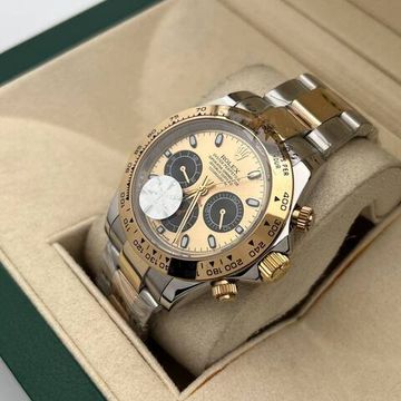 Стильные часы Rolex BP-46035