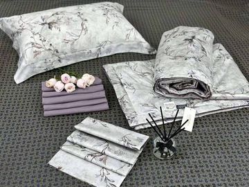 Постельное белье La Perla BP-33962 комплект элегантный