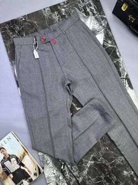 Брюки Kiton повседневные BP-40335