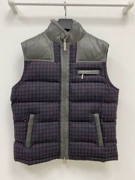 Жилет BP-22135 мужской от Stefano Ricci